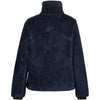 Aho Midlayer outdoor