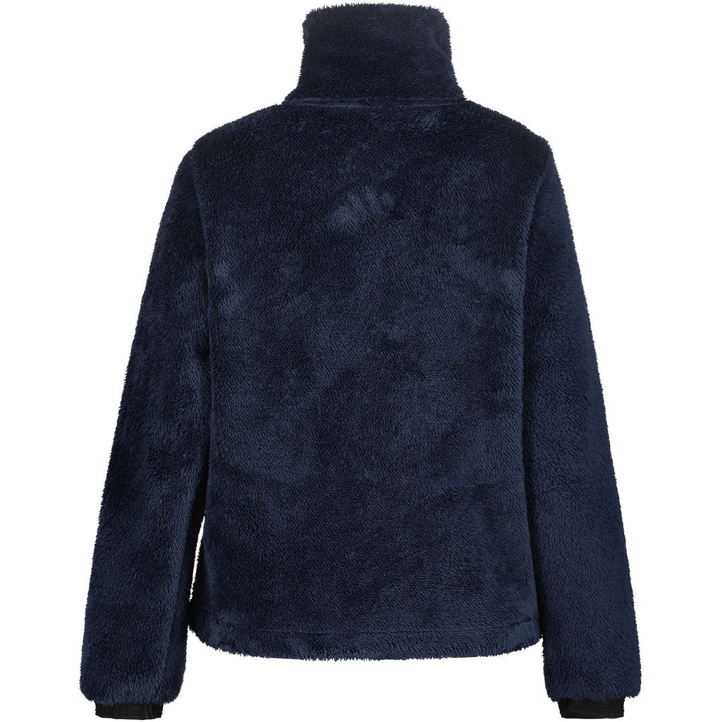 Aho Midlayer outdoor