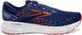 Glycerin 20 hardloopschoenen