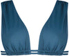 Summer Silence Padded bikinitop