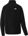 Glacier Pro 1/4 Zip fleece