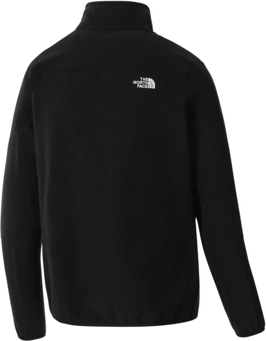 Glacier Pro 1/4 Zip fleece
