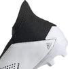 Predator Mutator 20.3 Firm Ground Voetbalschoenen