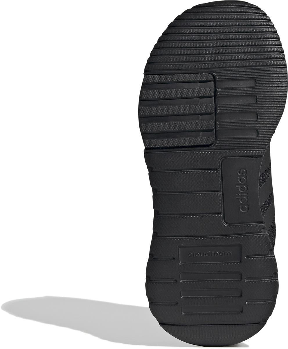 Racer Tr21 C