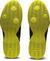 Gel-padel Ultimate