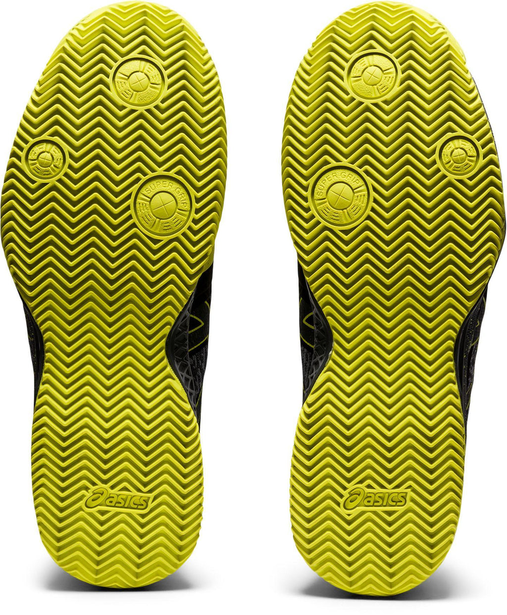 Gel-padel Ultimate