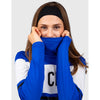 Kohlka Women Fleece