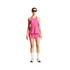 Race Day Singlet 2