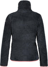 Colony Midlayer