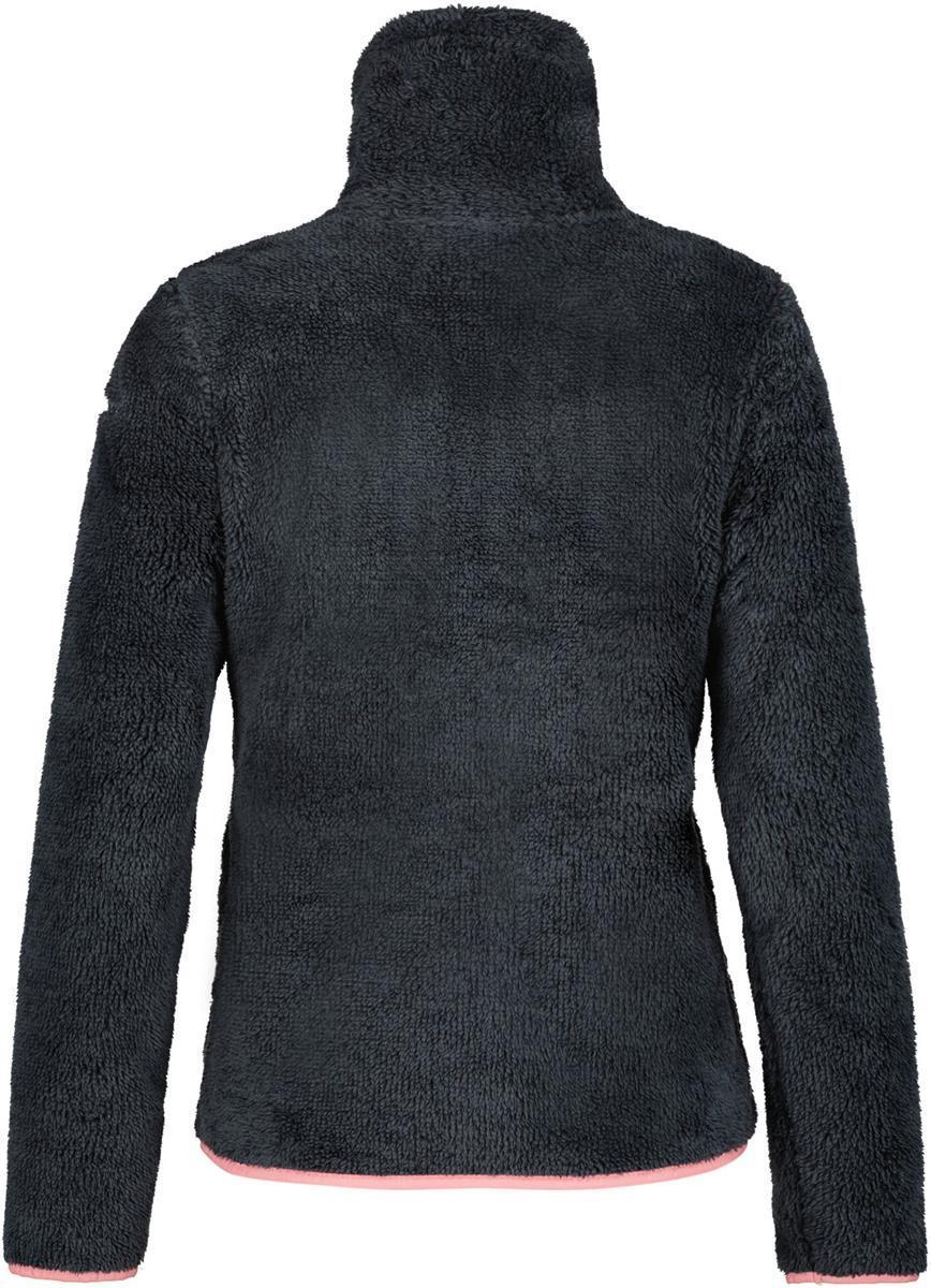 Colony Midlayer