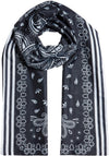 Head Scarf