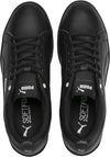 Puma Smash Wns V2 L