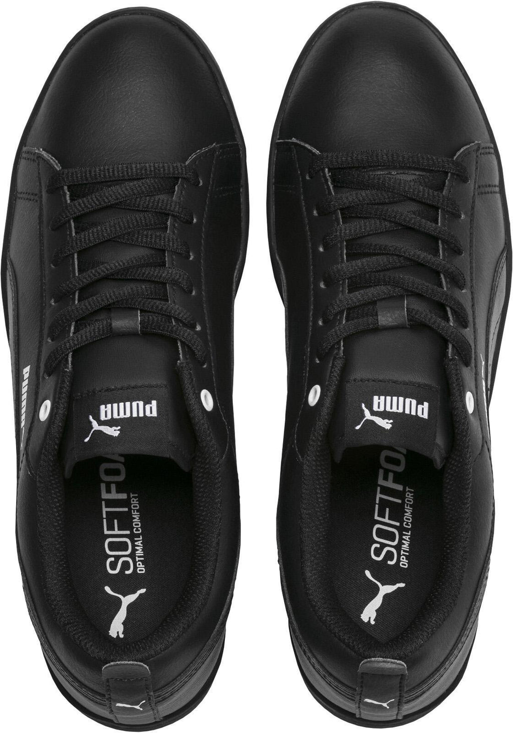 Puma Smash Wns V2 L