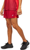Ventilate 2-in-1 short