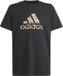 Animal t-shirt