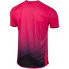 Altius Shirt