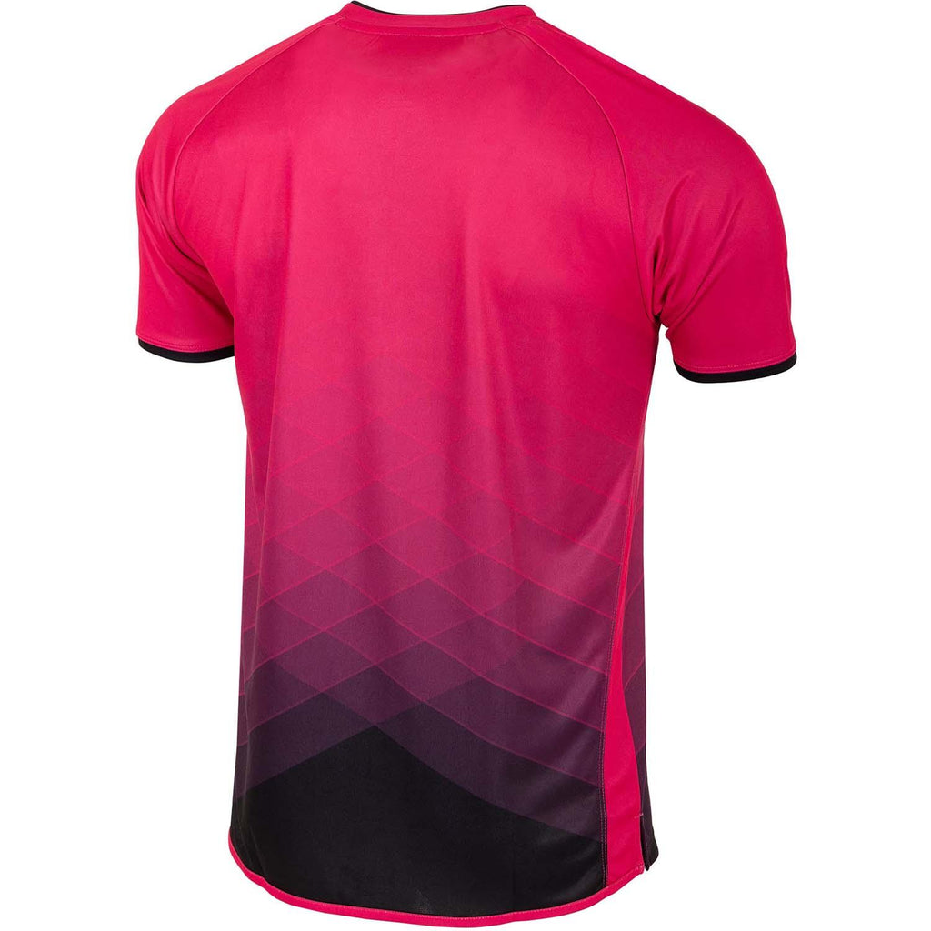 Altius Shirt