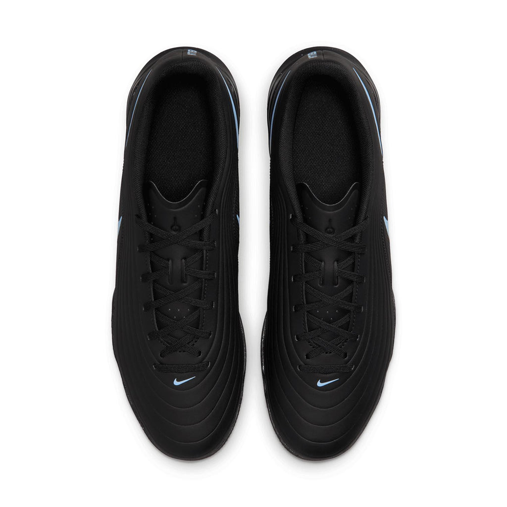 Tiempo Maestro Club IN Zaalvoetbalschoenen