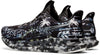 Noosa Tri 14 hardloopschoenen