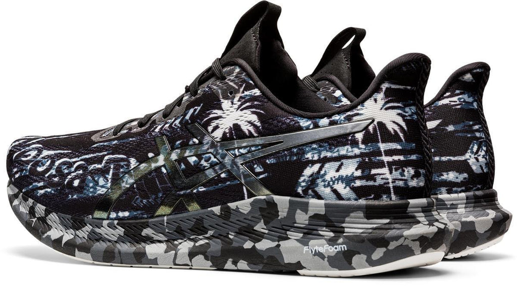 Noosa Tri 14 hardloopschoenen