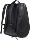 Racket Bag Multigame