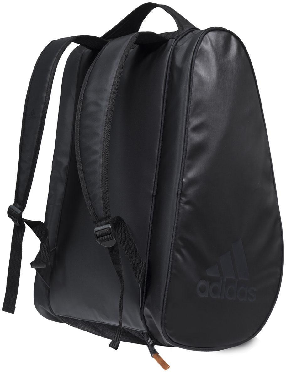 Racket Bag Multigame