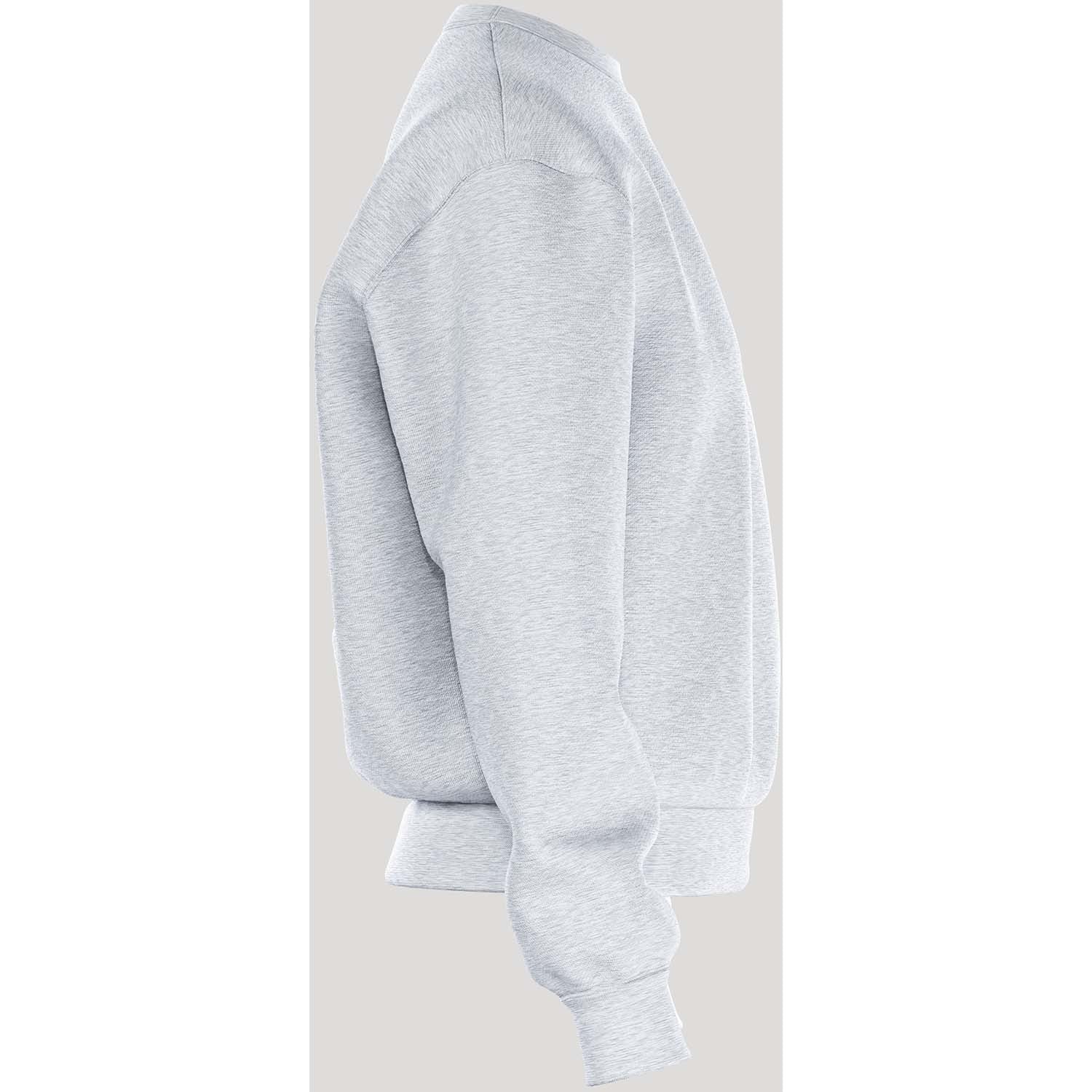 essential 4 sweatshirt