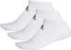 CUSH LOW 3PP