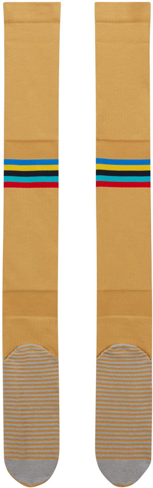 FC Barcelona Stadium uitsokken 22/23