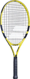 Nadal Jr 25