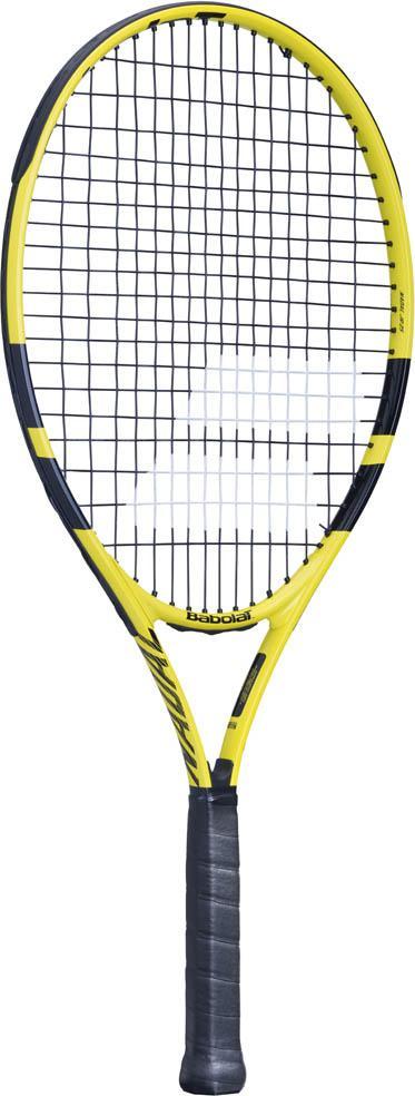 Nadal Jr 25