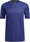 Primeblue Tee