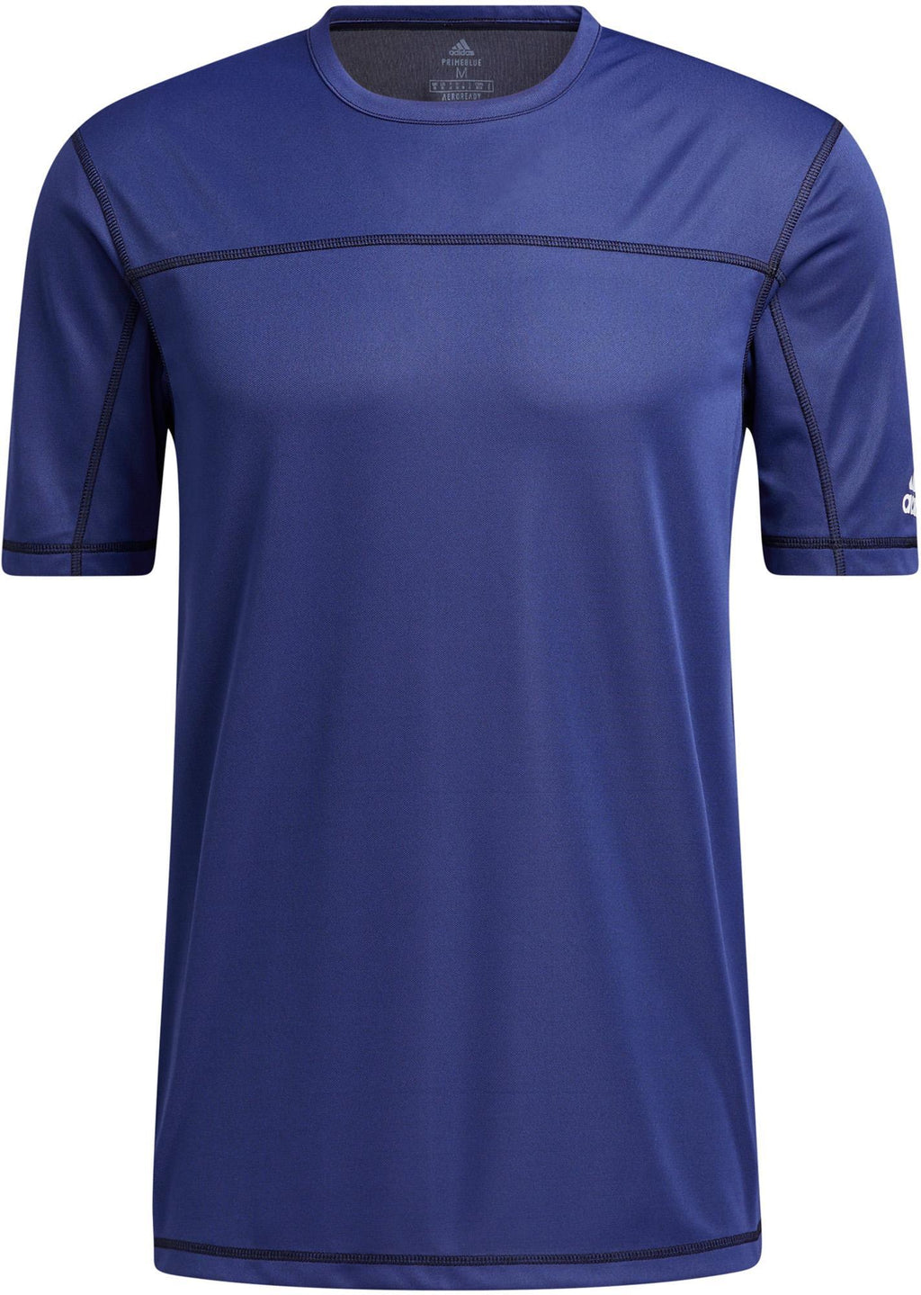 Primeblue Tee