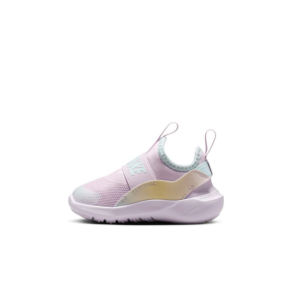 flex runner 4 baby/toddler schoenen