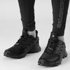 Supercross 4 GTX trailrunschoenen
