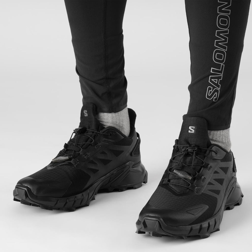 Supercross 4 GTX trailrunschoenen