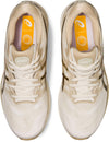 Gel-nimbus 23