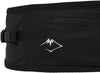 Fuijtrail Belt