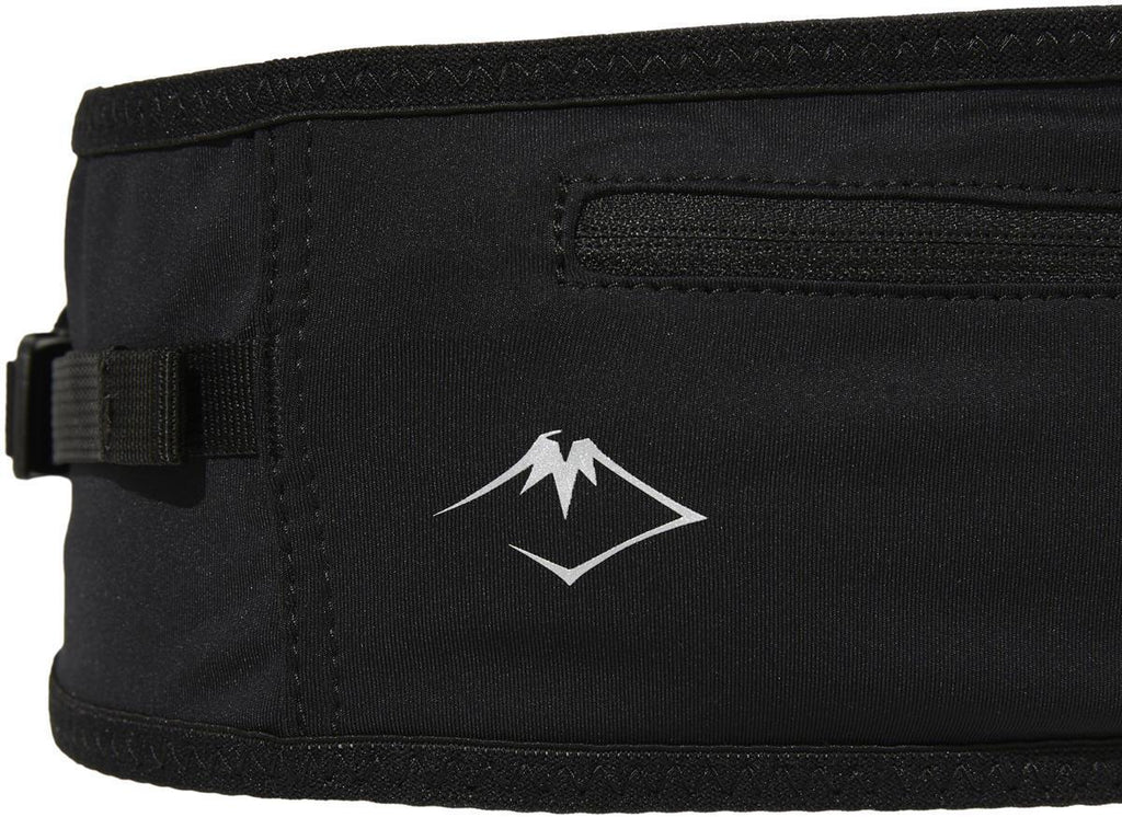Fuijtrail Belt