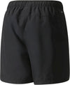 Essentials Chelsea short