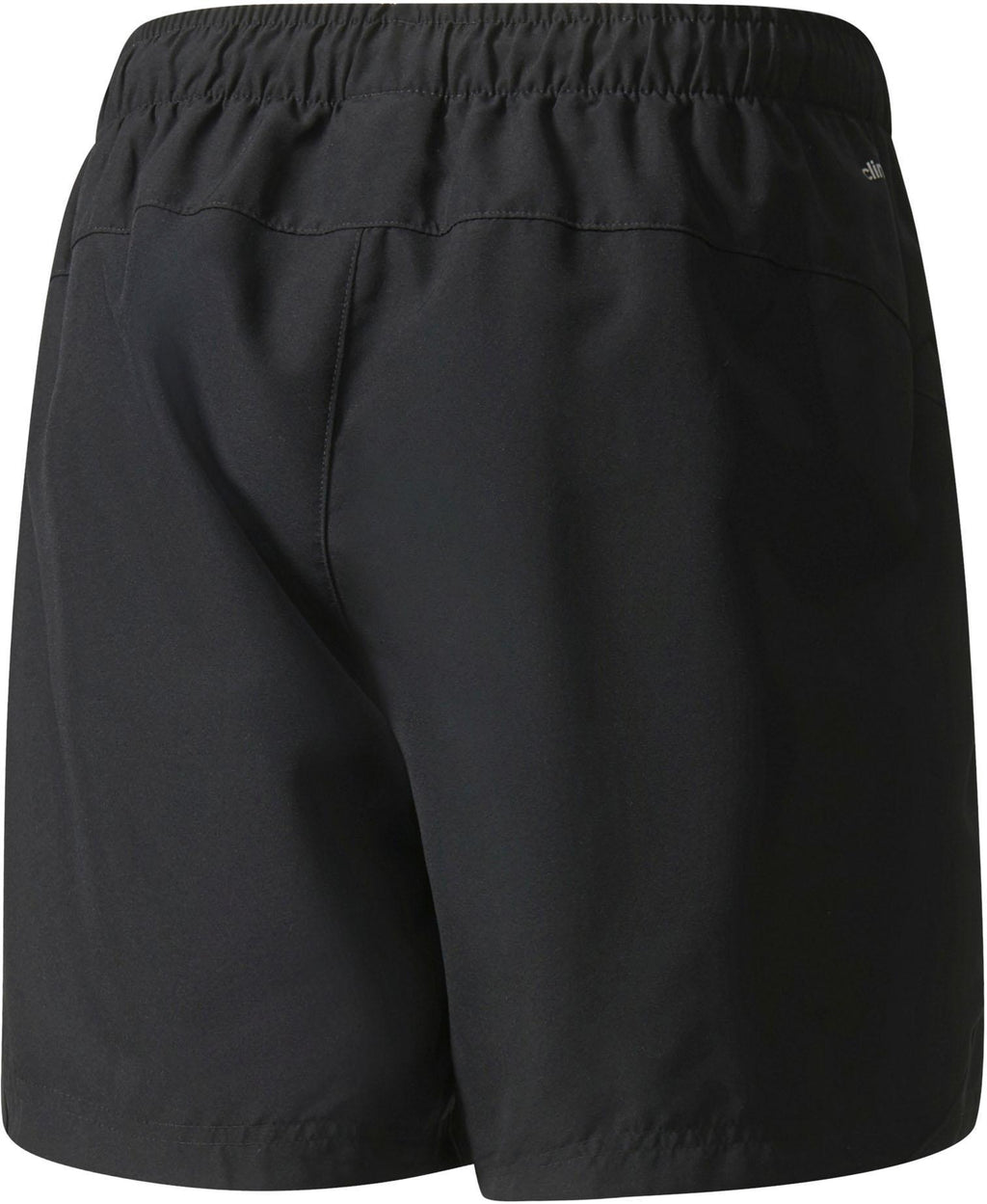 Essentials Chelsea short