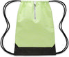 Academy Soccer (18l) gymtas