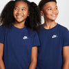 Nike Sportswear Big Kids T-Shirt