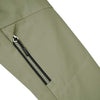 Barmstedt Functioneel Outdoorjack