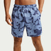 Dri-fit  Totality Aop Shorts