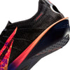 Victory 2 Glam Track & Field D Hardloopschoenen
