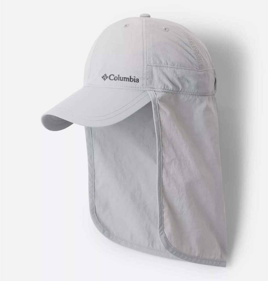 Schooner Bank II Cachalot pet