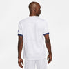 Tottenham Hotspur 2023/24 Stadium thuisshirt