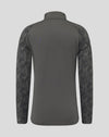 Feyenoord Performance Midlayer Top