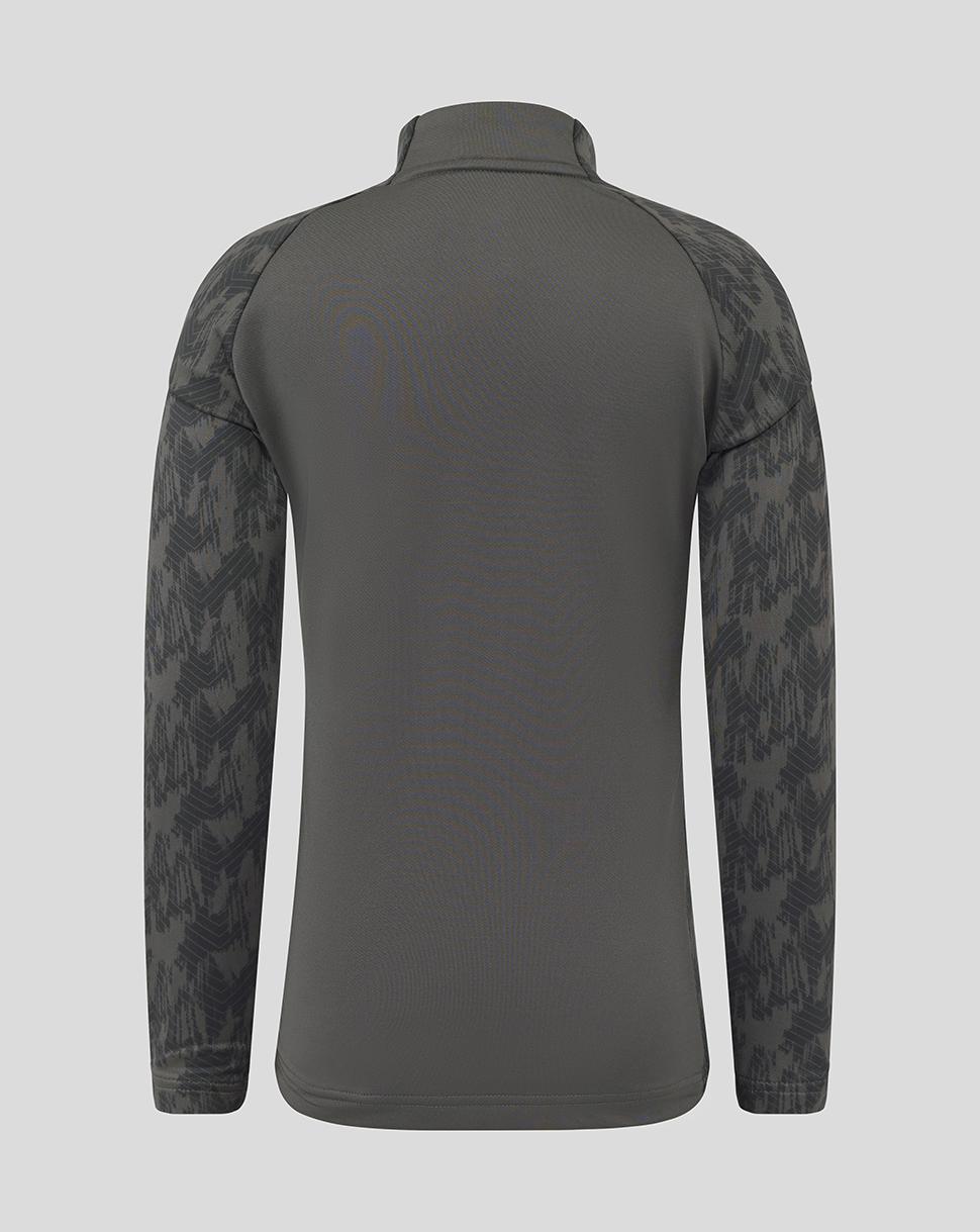 Feyenoord Performance Midlayer Top